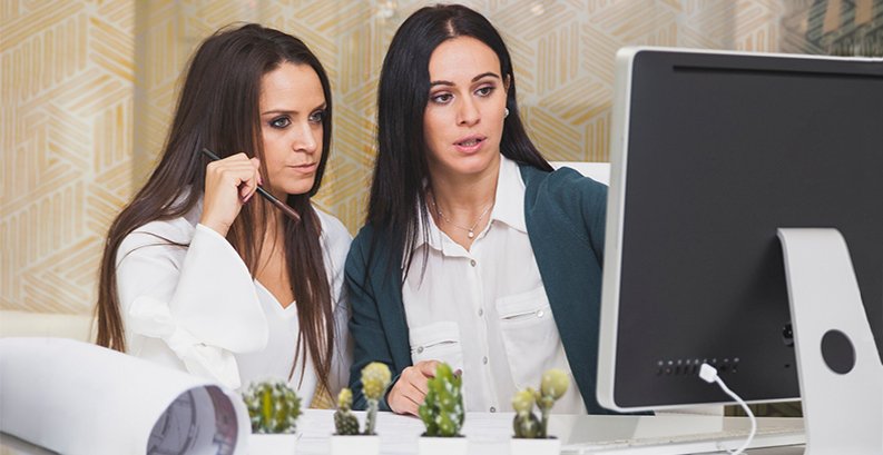 service-interior-decor-services